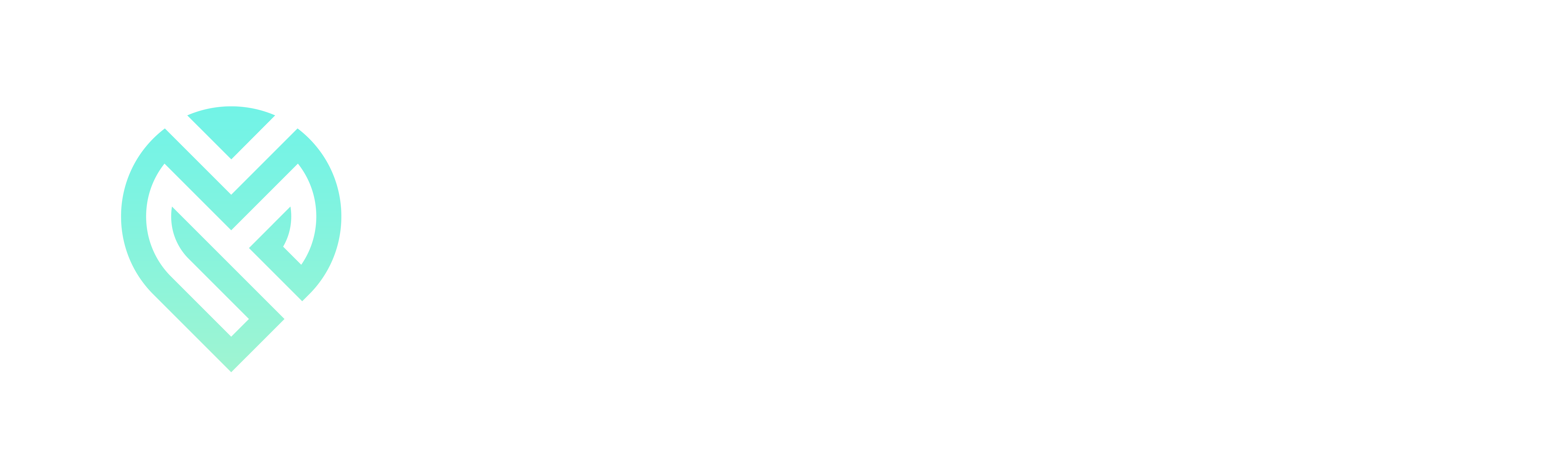Mynt and Green