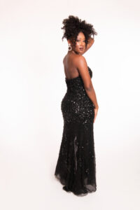 IMG_1115Myntshootoneselect