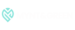 Mynt and Green